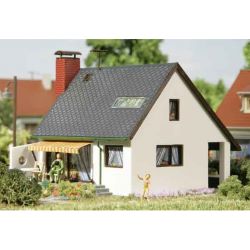 12246 Haus Carmen