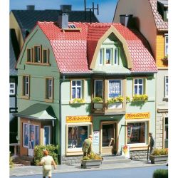 12247 Bäckerei
