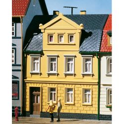 12250 Wohnhaus Nr. 1