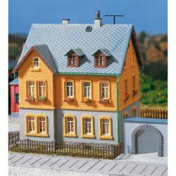 12258 Werkswohnhaus