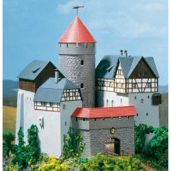 12263 Burg Lauterstein