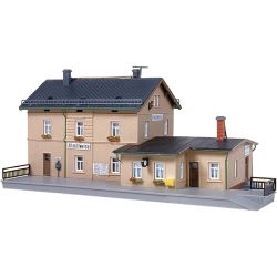 13231 Bahnhof Altmittweida