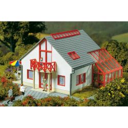 13301 Haus Janine