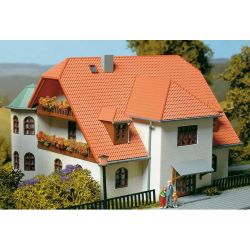 13302 Haus Carola