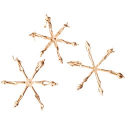 21717 Figuren 60 Stück
