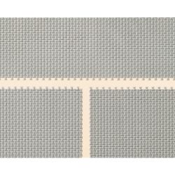 41206 Betonverbundpflasterplatten (4 Stück)