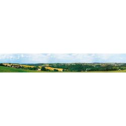 42508 Hintergrund Wolkenstein