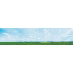 42510 Hintergrund-Verlängerung Döllnitztal