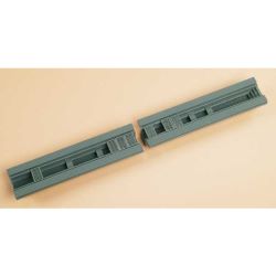 43561 Arbeits- und Untersuchungsgruben 2 Stück