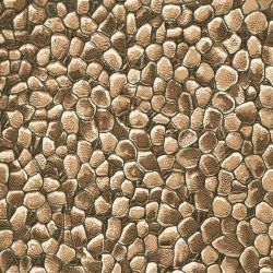 50103 Pappen Bruchsteinmauer (5 Stück)