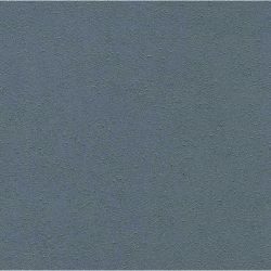 50113 Pappen Asphalt (3 Stück)