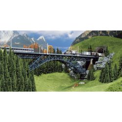 222580 Bietschtalbrücke