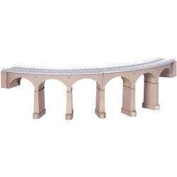 39726 Rosanna-Viadukt, gebogen R2