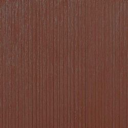 52220 Bretterwandplatten braun (2 Stück)