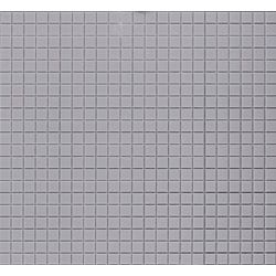 52221 Marktplatte grau (2 Stück)