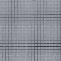 52421 1 Marktplatte grau lose