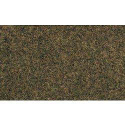 75114 Waldbodenmatte 50 x 35 cm