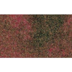 75115 Heidematte 50 x 35 cm