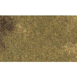 75117 Herbstwiesenmatte 50 x 35 cm