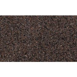 75118 Schottermatte 50 x 35 cm