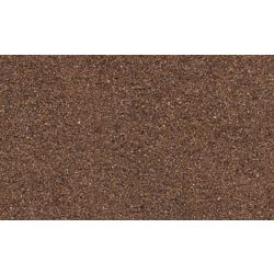75120 Schottermatte fein 50 x 35 cm