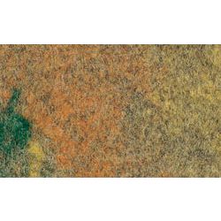 75116 Sommerwiesen-Matte 50 x 35 cm