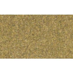 75592 Streufasern Wiese hell, 20 g