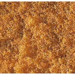 76665 Schaumflocken sandfarbig fein, 400 ml