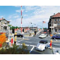 7086 Asphaltstraße