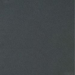 7085 Asphalt-Platz