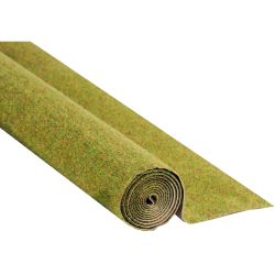 00280 Sommerwiese Grasmatte 120 x 60 cm