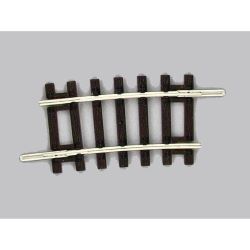 55251 Bogen R1, 7,5°