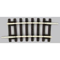 55252 Bogen R2, 7,5°