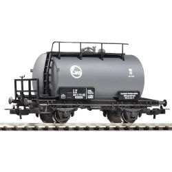 57716 Kesselwagen Eva, DB, Ep. IV