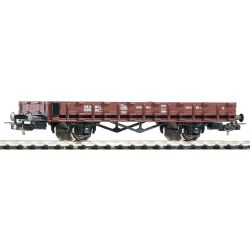 57717 Niederbordwagen Kkm3230, DR, Ep. IV
