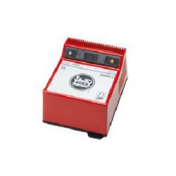 L55006  MZS Zentrale III