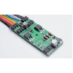 L55027  MZS-Decoder III