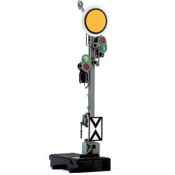 51910 Vorsignal, Vr0/Vr1