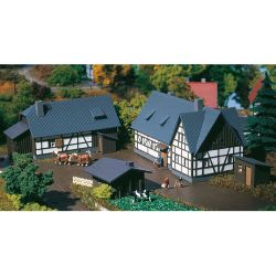 14465 Gehöft