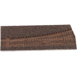 86512 Gleisbettung EW1 links dunkel