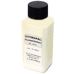 86401 STYROPAL-Kontaktklebstoff