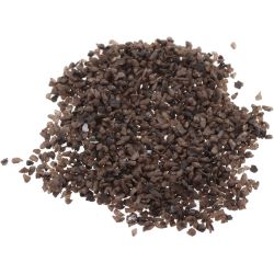 86606 Schotter dunkel 500 g