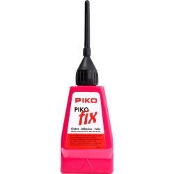 55701 Fix Polystyrol-Kleber, 30 g