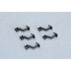 56035 Zughaken (5 Stück)