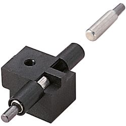 63193 Kontaktteile für Metallräder