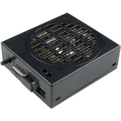65001 Amerikanisches Dampf Sound-Modul