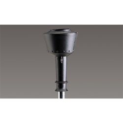 65203 Kobelschornstein, 18 Volt