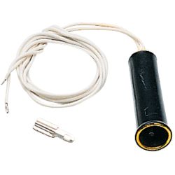 65553 Schornsteineinsatz, 24 Volt