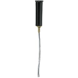 65853 Schornsteineinsatz, 5 Volt