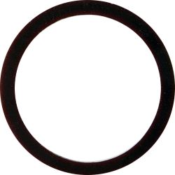 E131368 Haftreifen 46,5 mm, 20 Stück.